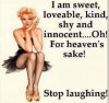 FB_IMG_1582504273529.jpg