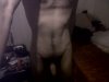 IMG00127-20111018-2243.jpg