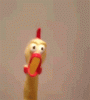 source.gif