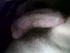 My Cock.jpg