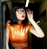 Velma_Madd3_2048x-1-1-1.jpg