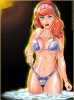 Daphne-Blake-bikini-photo.jpg