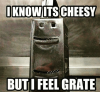 oknowits-cheesy-buti-feel-grate-60-bad-jokes-dad-jokes-53951318-1.png