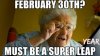 feb-30-v2.jpg