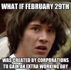 leap-year-meme-entity-13.jpg