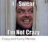 80186AA4-4604-4DA3-B45D-42F689D5F9CC.png