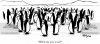 824565A8-900A-40D7-B6AA-1D918EE293C5.jpeg