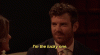 74093AA8-1774-4A42-B562-D4C19F7F7CF9.gif