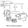 7268d762d50998e6507a1a4ea7d1cd67--teacher-comics-math-comics.jpg