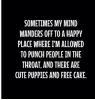 83ff46344f428bc677e2900c899f9e73.png
