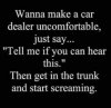 FB_IMG_1582079912779.jpg