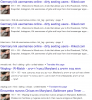 Capture.PNG Capture.PNG