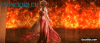 20200229_224522.gif