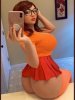 2985036b60d3954c757d976ec4666f72.jpg