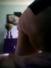 IMG_20200301_123251.jpg