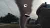 6E1D1839-A30E-40A5-AACC-75EA40268445.gif