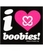 Keep-A-Breast-Foundation-I-Love-Boobies-Black-Sticker-_171224.jpg