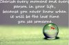 E745FE9B-D298-43E9-82E2-55505A6BD11B.jpeg