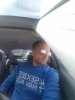 20180511_114607.jpg