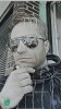 Screenshot_20190223-001229_Google Play Music.jpg