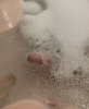 12C81D42-4D08-4B0E-AE18-39BC4582A241.jpeg