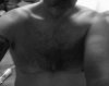 IMG_20200304_031130.jpg