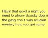 FB_IMG_1583313616262.jpg