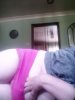 IMG_20200222_122008.jpg