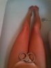 thumbnailimg0259.jpg