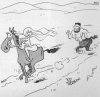centaur-flee-512.jpg