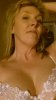 img20180101wa0009636746883010023532.jpg