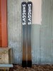 Wilderness_Collection_Skis_Wolf-BASE_Full_2000x.jpg