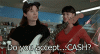 6E76E321-E0EB-4926-A0DC-4D2C7A25003F.gif