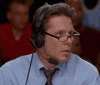 tenor (4).gif