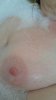 thumbnail_IMG_0830 1 .jpg