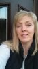 img20180101wa0006.jpg