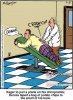 health-beauty-prank-pranks-pranksters-jokes-jokers-jmp050103_low.jpg