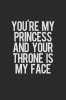 Attractive-Kinky-Memes.jpg