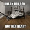 thumb_break-her-bed-not-her-heart-dirty-minds-5631061.png