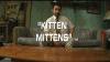 Vola Commercial Break.gif