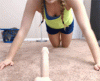 8645ee81e0fde63669235d8a24e2da45-0-view.gif