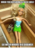when-you-outgrowelfonashelf-go-with-whore-in-a-drawer-16496213.png