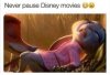 FB_IMG_1580807600862.jpg