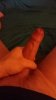 received_619890258438043.jpeg