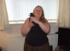 DSCF5091.jpg
