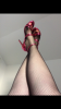 8C063DD0-414B-4A42-83F5-56D64509D196.png