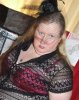 DSCF2681.jpg