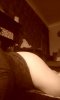 IMG_20200309_140825.jpg