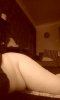 IMG_20200309_140923.jpg