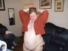 DSCF5950JPG.jpg
